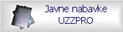 Javne nabavke UZZPRO