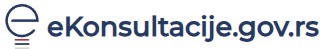 eKonsultacije