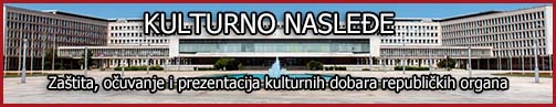  kulturno nasleđe 